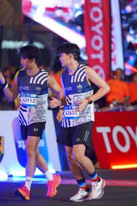 BIB: 
                            <button type="button" onclick="openModal(23758244)" class="btn btn-primary btn-sm float-right btn-popup" data-toggle="modal" data-target=".modal-high-quality">
                        <i class="fas fa-shopping-cart"></i> Add to Cart
                    </button>
                                            <button type="button" onclick="isThisMe(23758244, true)" class="btn btn-success btn-sm float-right btn-popup btn-isme hidden" data-toggle="tooltip" data-placement="bottom" title="นี่คือรูปของคุณใช่ไหม คลิกที่นี่เพื่อเอาเข้าอัลบั้ม">
                        <i class="fas fa-plus"></i> Add to album
                    </button>
                    <button type="button" onclick="isThisMe(23758244, false)" class="btn btn-warning btn-sm float-right btn-popup btn-isnotme hidden">
                        <i class="fas fa-ban"></i> Remove from album
                    </button>